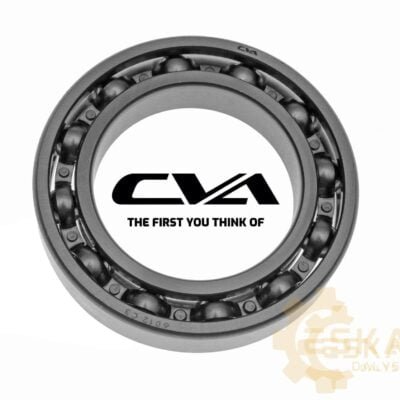 Guolis CVA - 8H5352