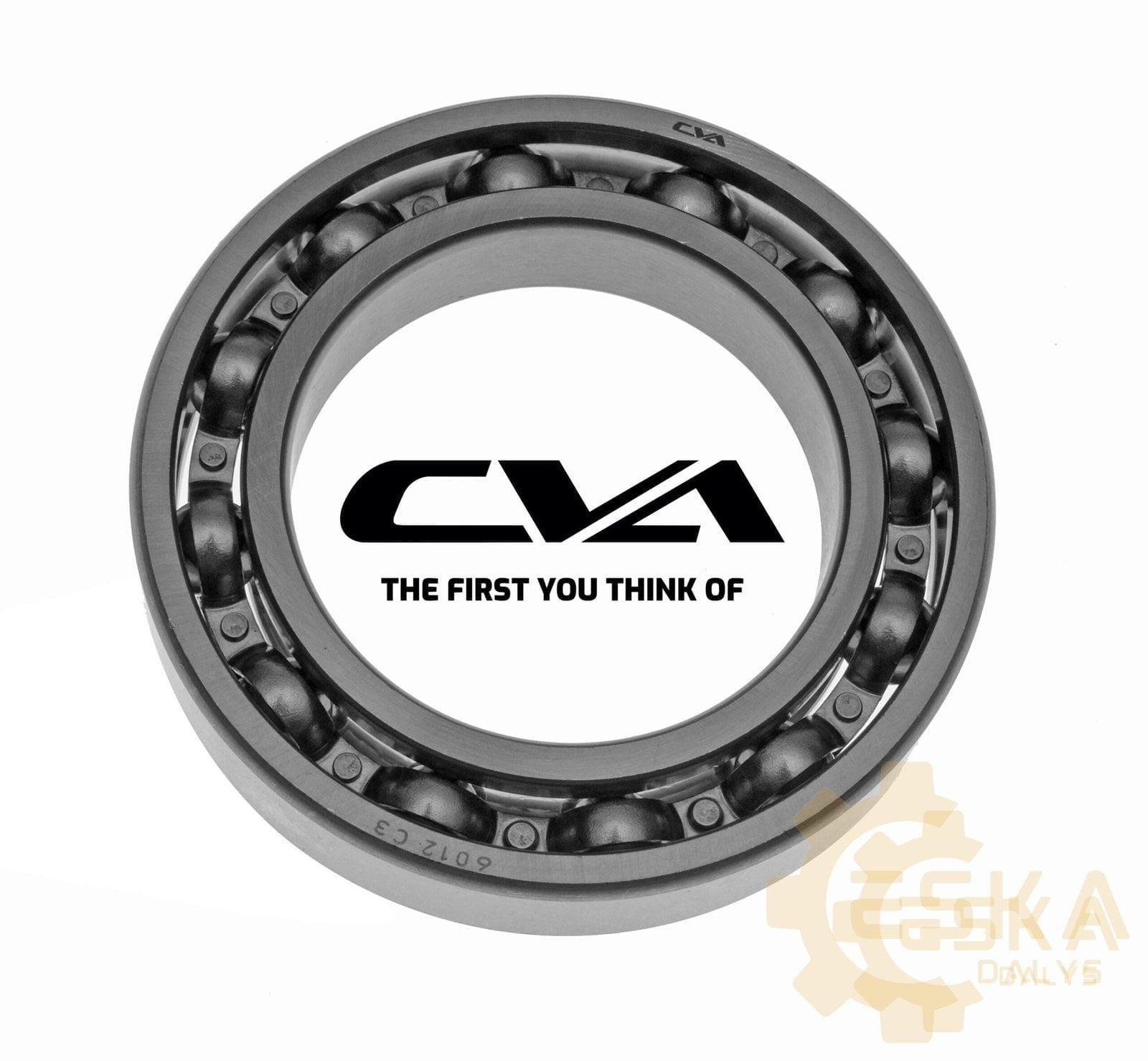 Guolis CVA - 8H5352
