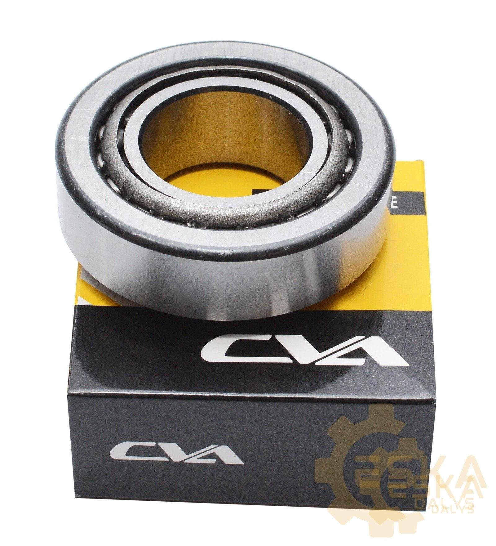 Guolis CVA - 907/09700