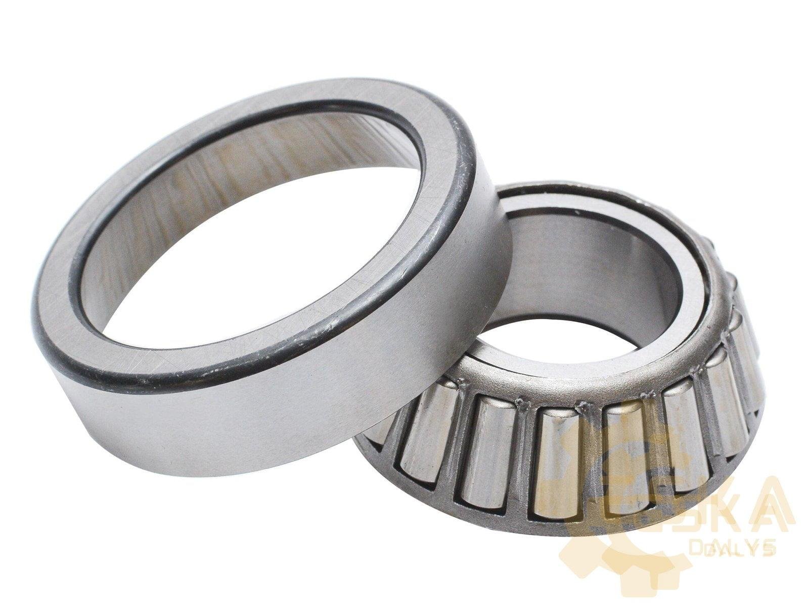 Guolis CVA - 907/09700 - Vaizdas 2