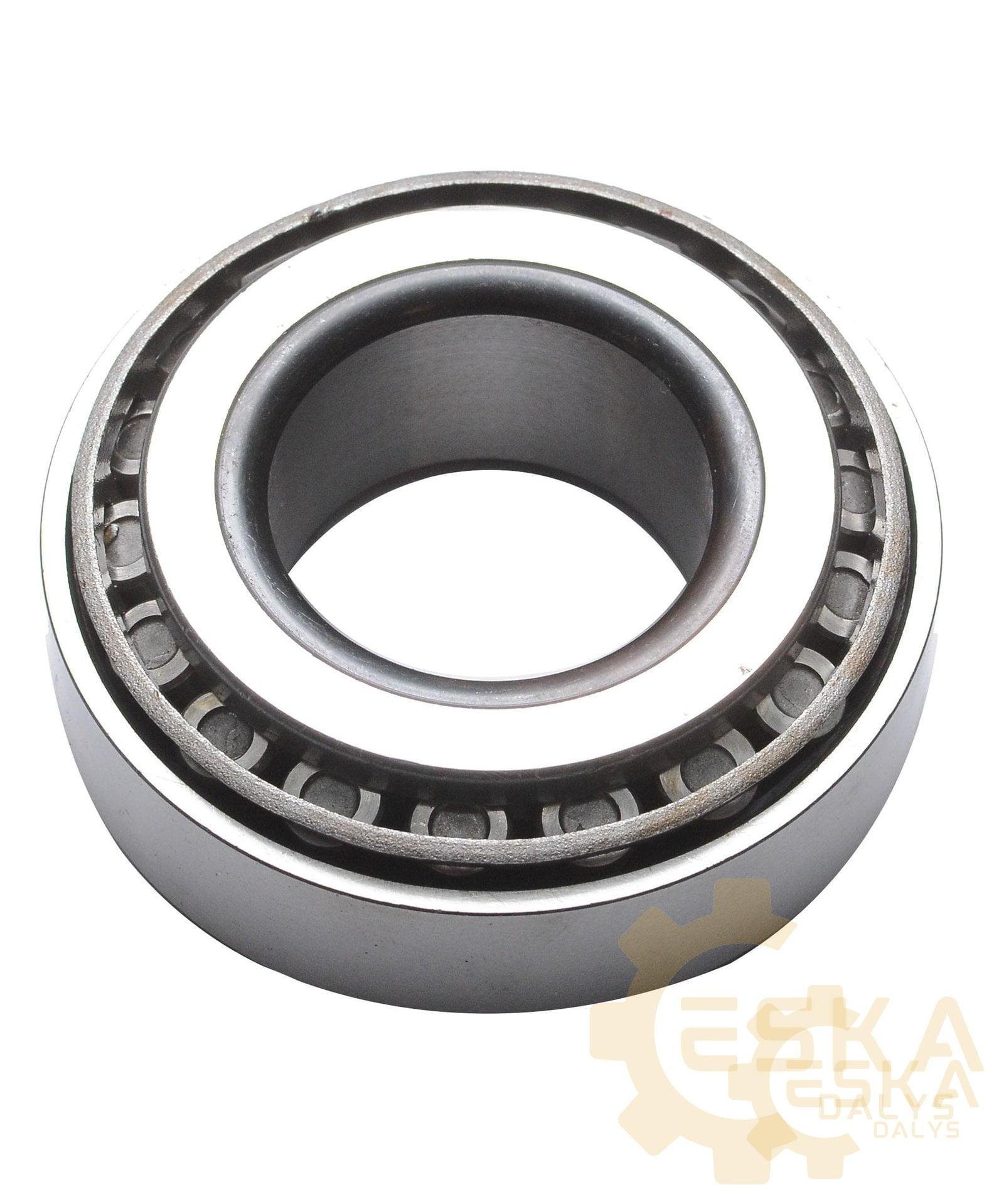 Guolis CVA - 907/09700 - Vaizdas 3