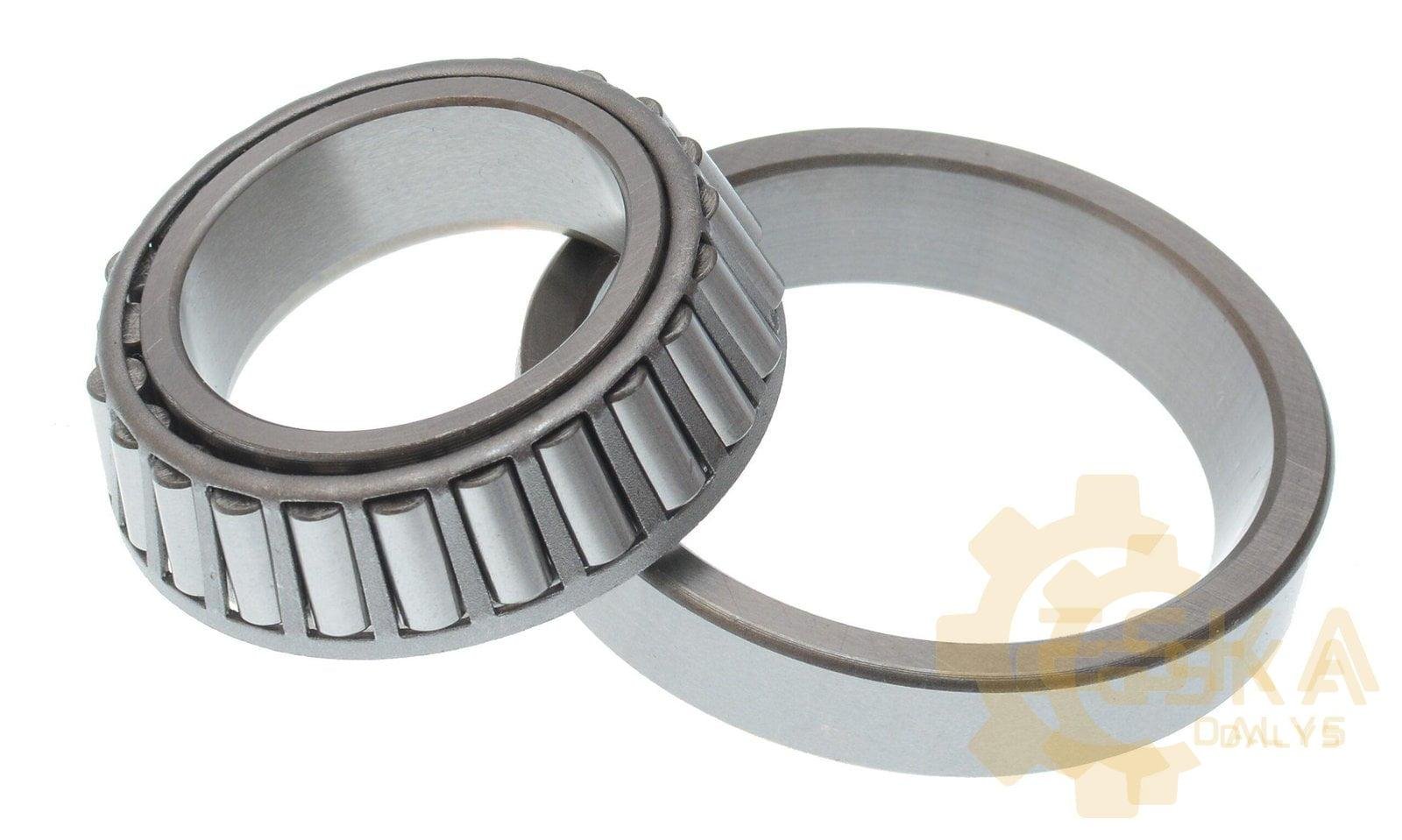 Guolis CVA - 907/52700 - Vaizdas 2