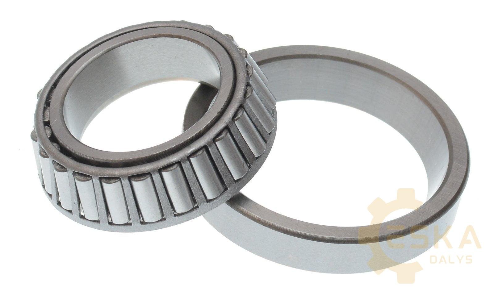 Guolis CVA - 907/52700