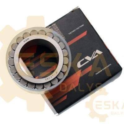 Guolis CVA - 907/50200
