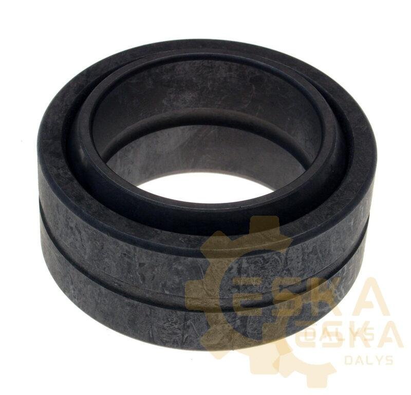 Guolis CVA - 8G4189 - Image 2