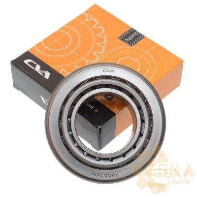Bearing CVA - 2170049