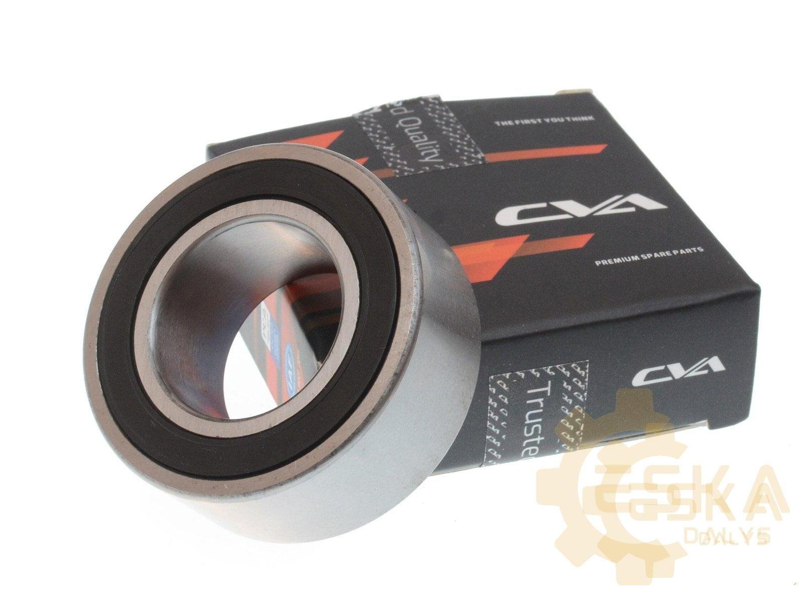 Guolis CVA - 320/08626