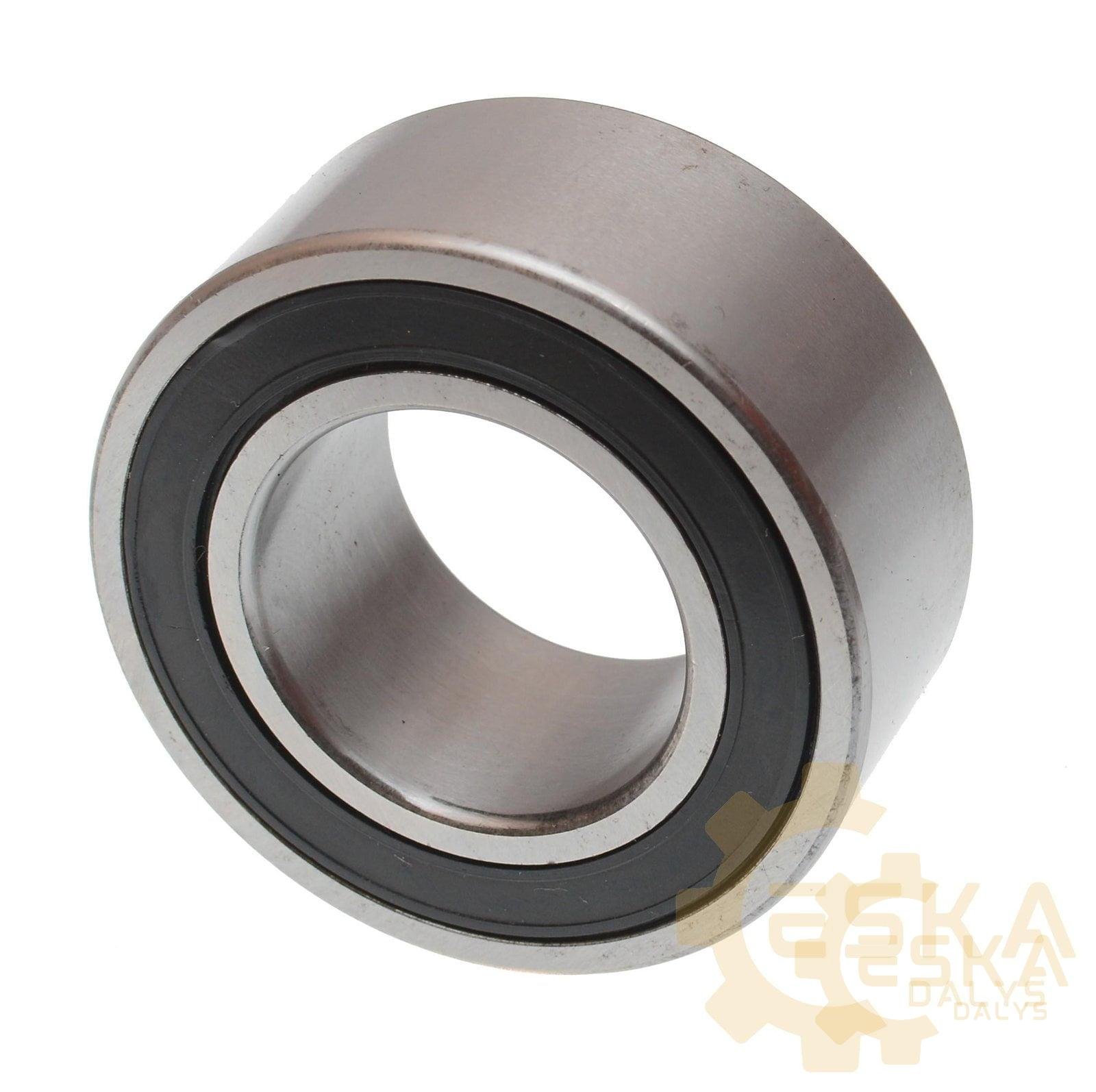 Guolis CVA - 320/08626 - Image 2