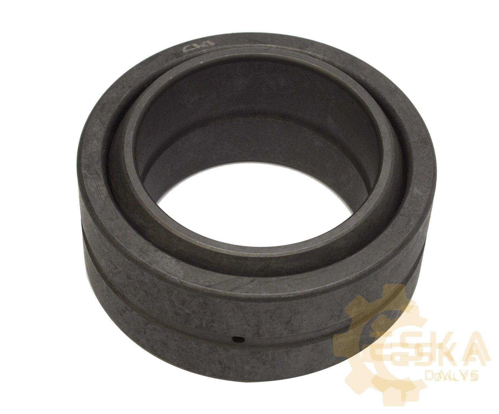 CVA-laakeri - V356313