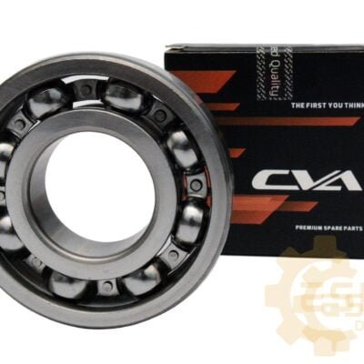 Guolis CVA - V183688