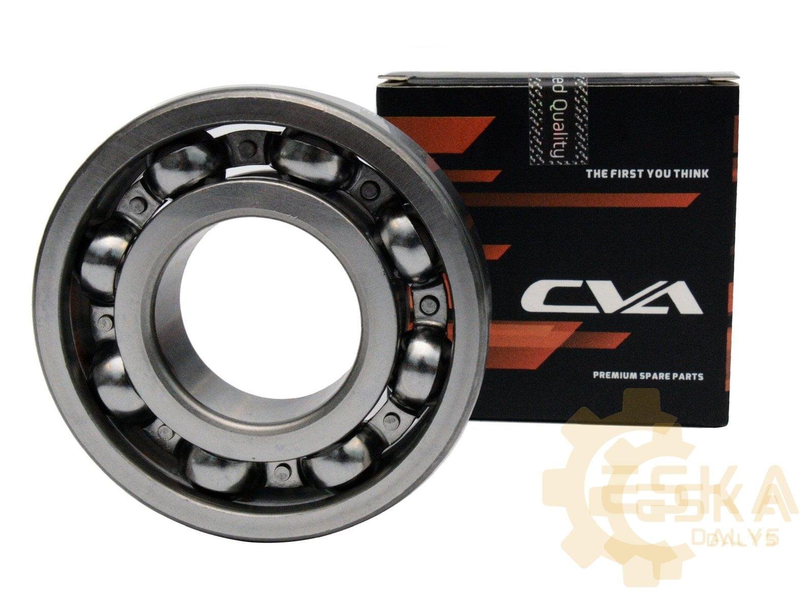 Bearing CVA - V183688