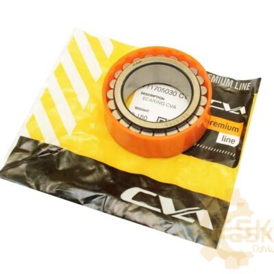 Guolis CVA - 11705030