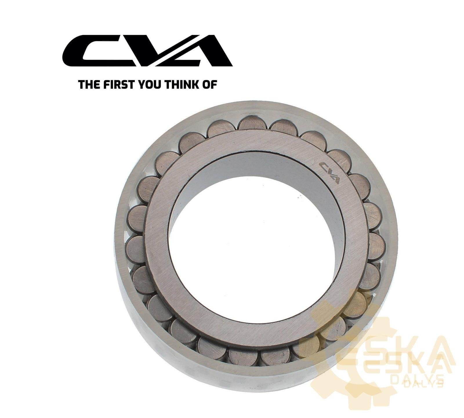 Guolis CVA - 1217627