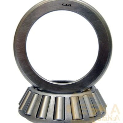 Guolis CVA - 2164461