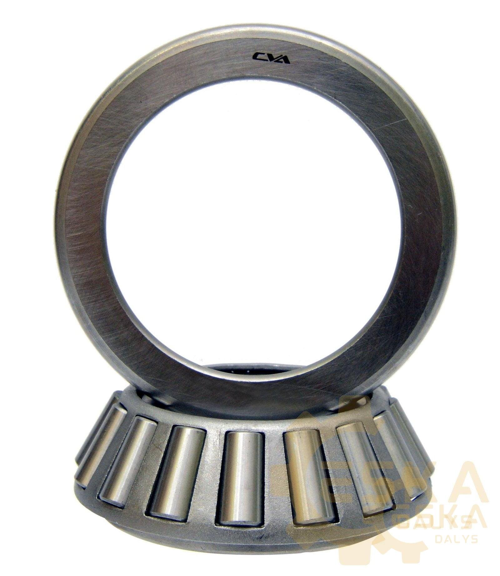 Bearing CVA - 2164461