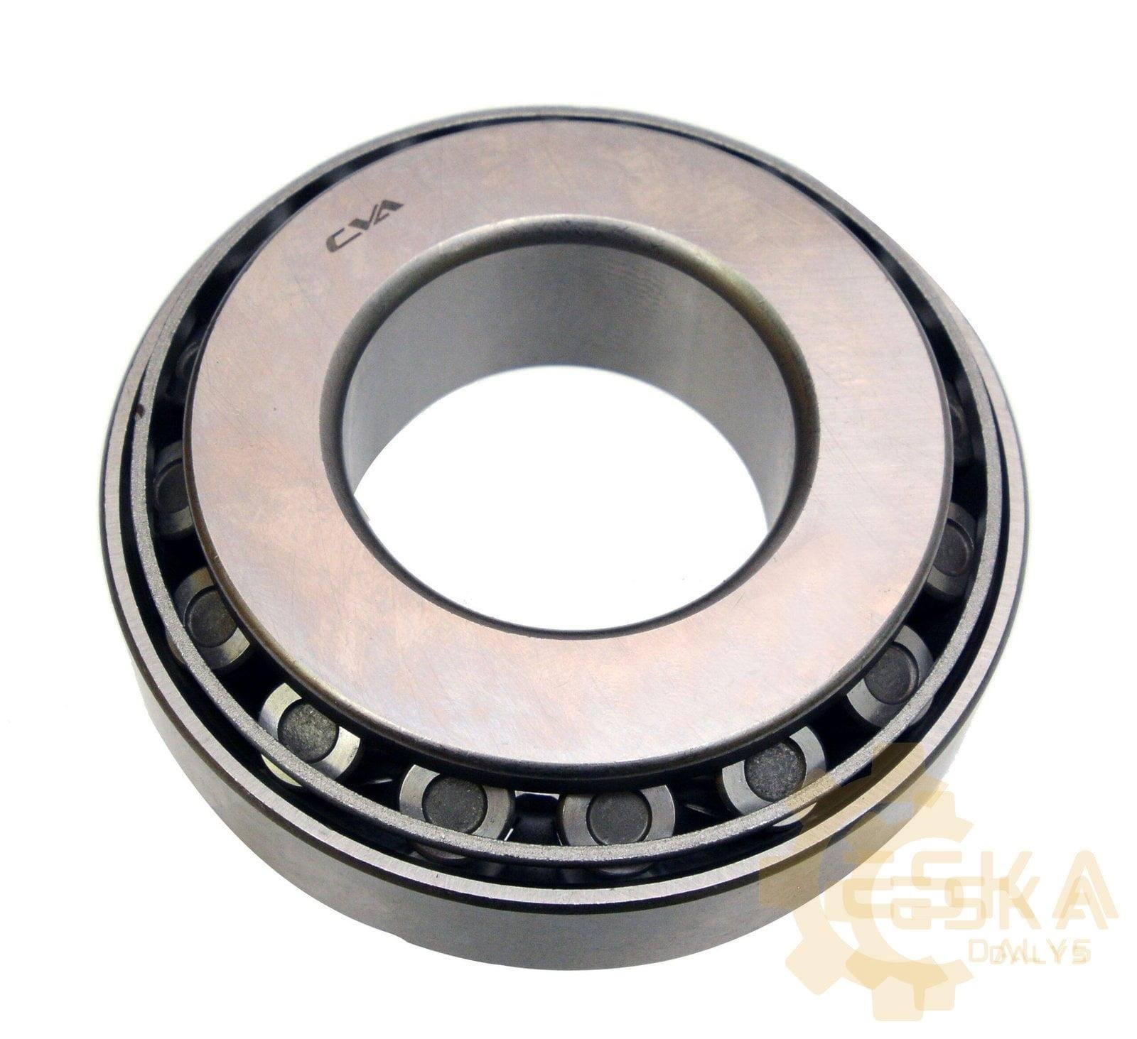 Guolis CVA - 2164461 - Image 3