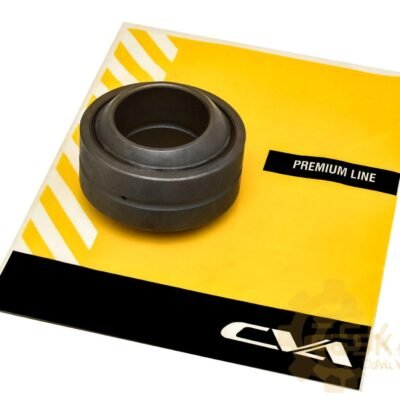 Guolis CVA - 4450280