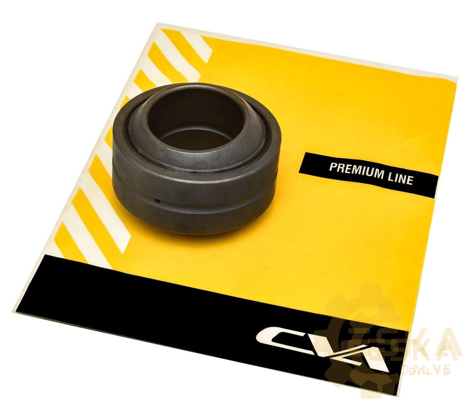 Lager CVA - 4450280