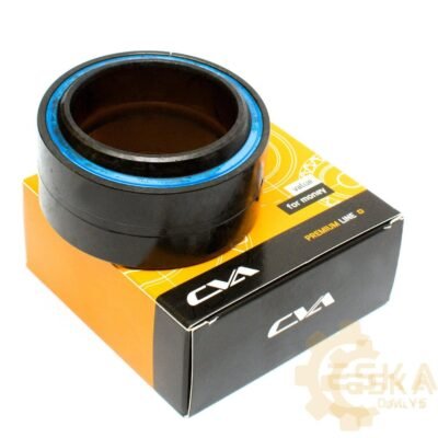 Guolis CVA - 11195849