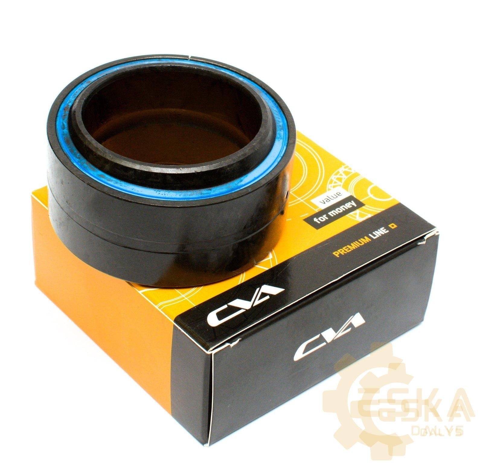 Guolis CVA - 11195849