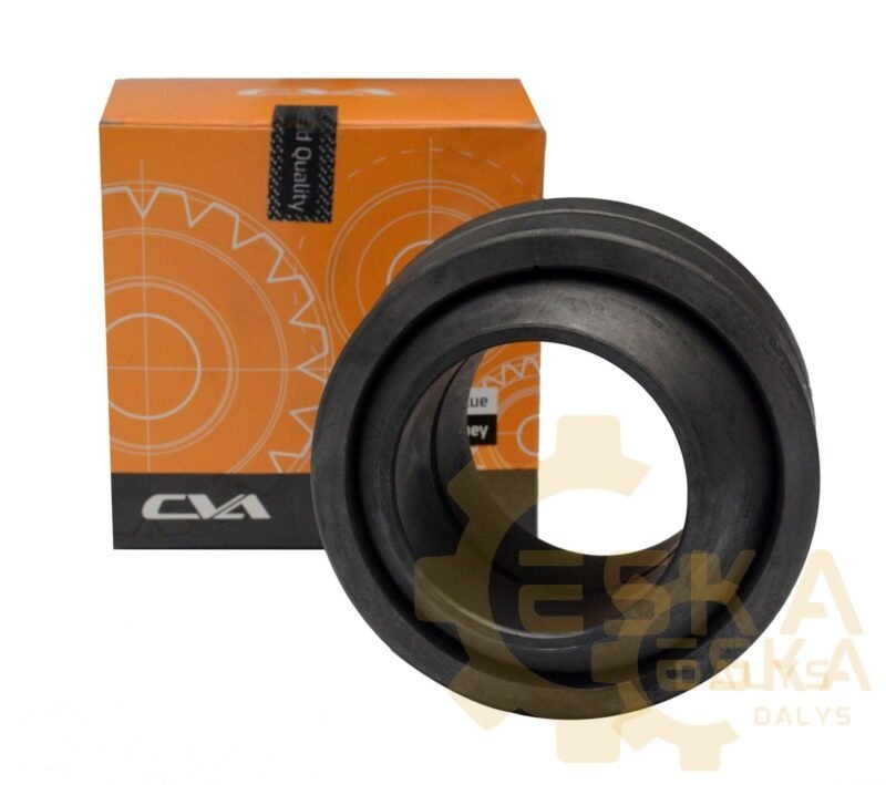 Guolis CVA - 1600305