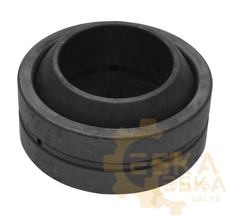 Guolis CVA - 1600305 - Image 2