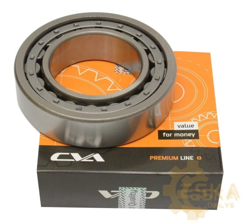 Guolis CVA - 11193687
