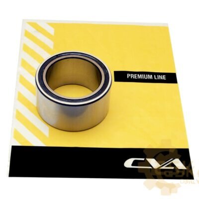 Guolis CVA - 11060549