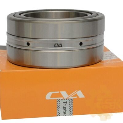 Guolis CVA - 11060548