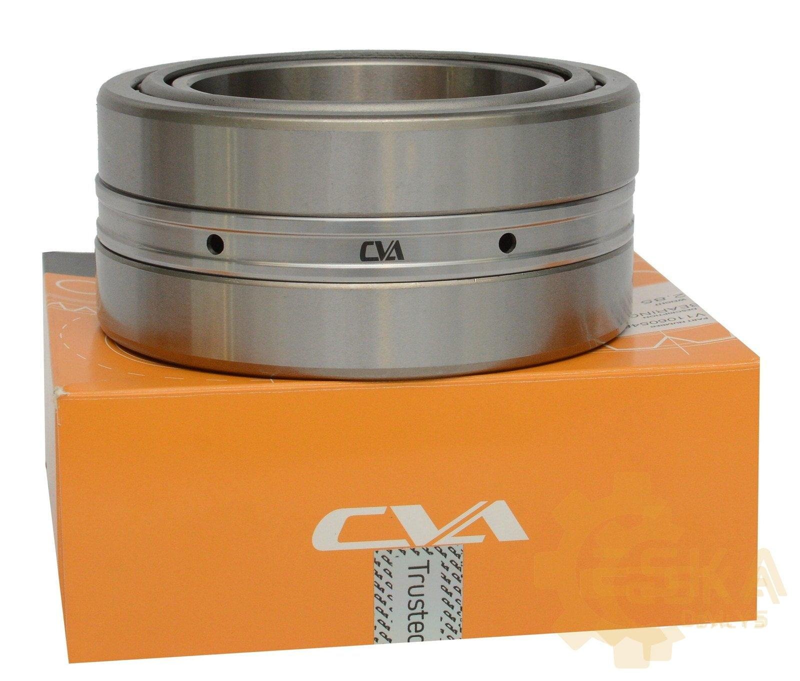 Guolis CVA - 11060548