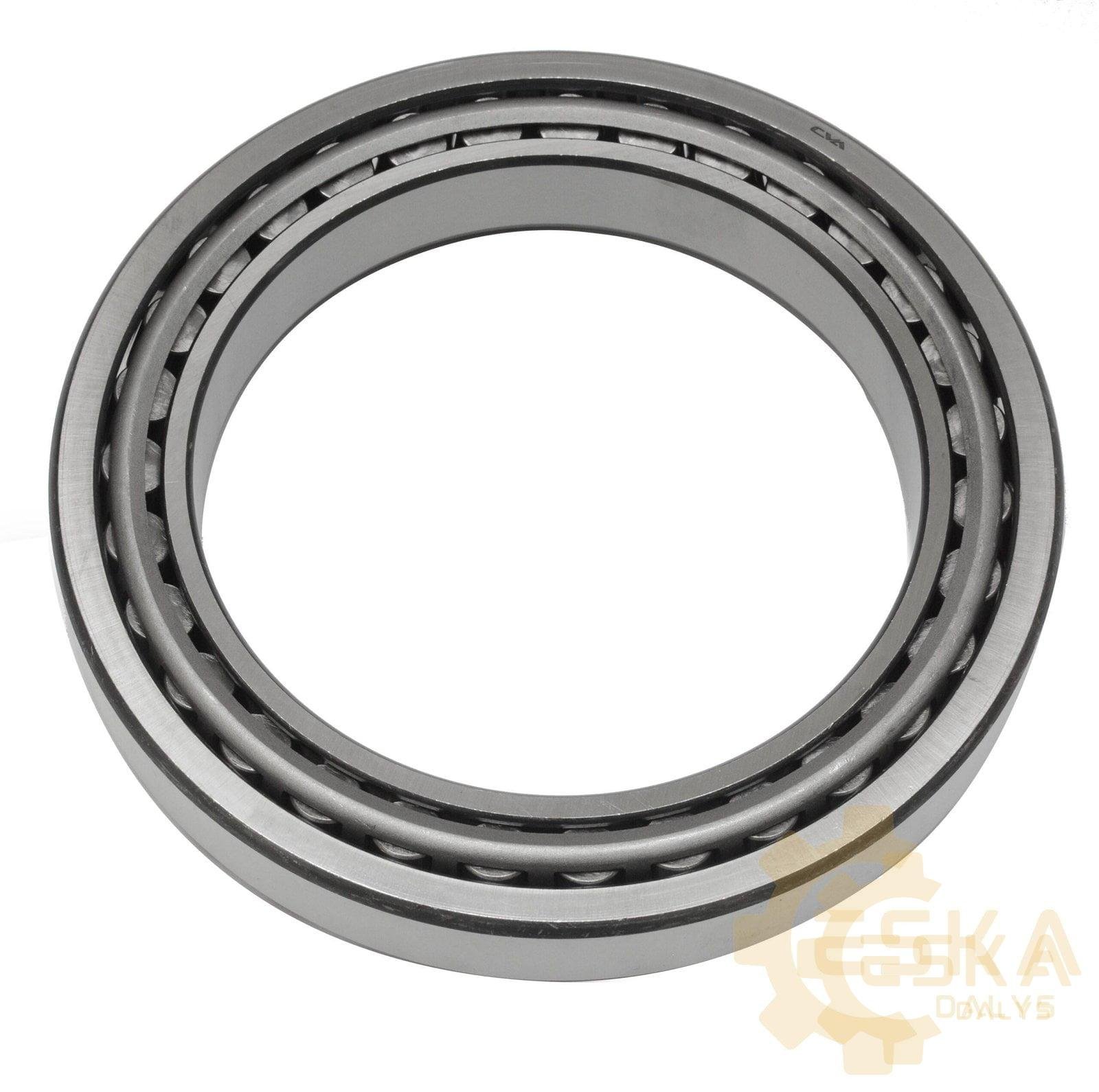 Guolis CVA - 184838 - Kuva 2