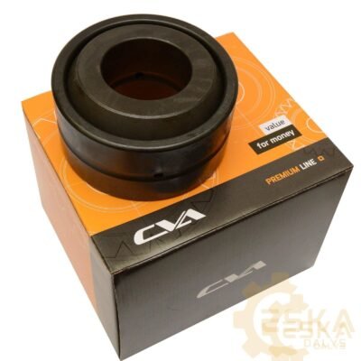 Guolis CVA - 1342733