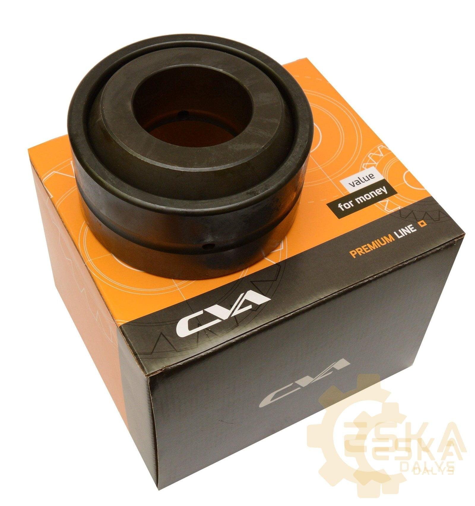 Guolis CVA - 1342733