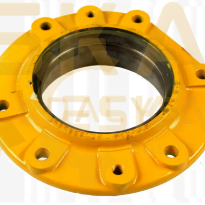 Pavarų dėžės guolis VOLVO - 4720913