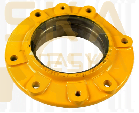 Pavarų dėžės guolis VOLVO - 4720913