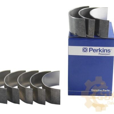 Indėklai OEM - 4P9944