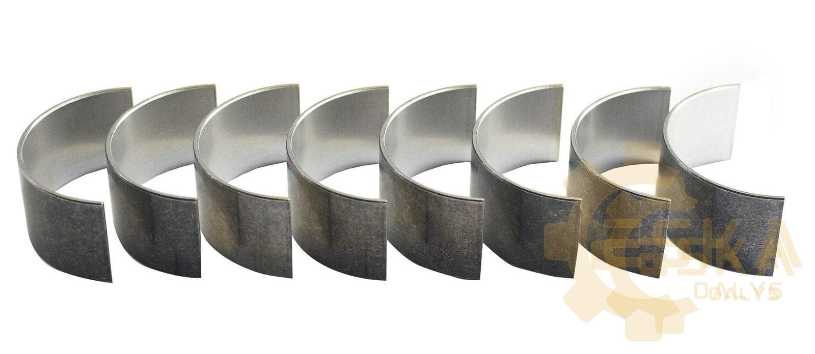 Indėklai OEM - 4P9944 - Image 2