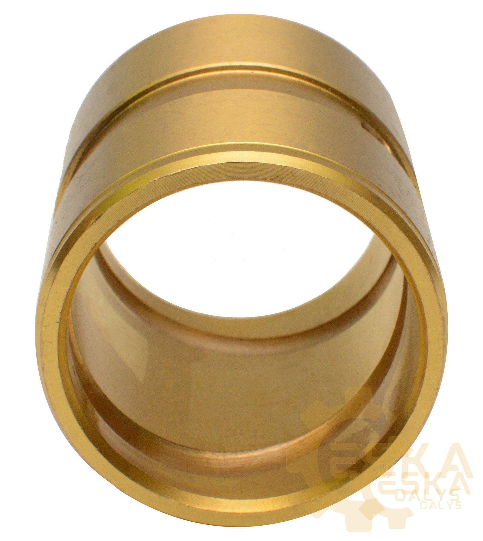 Įvorė - 808/00176 - Billede 2