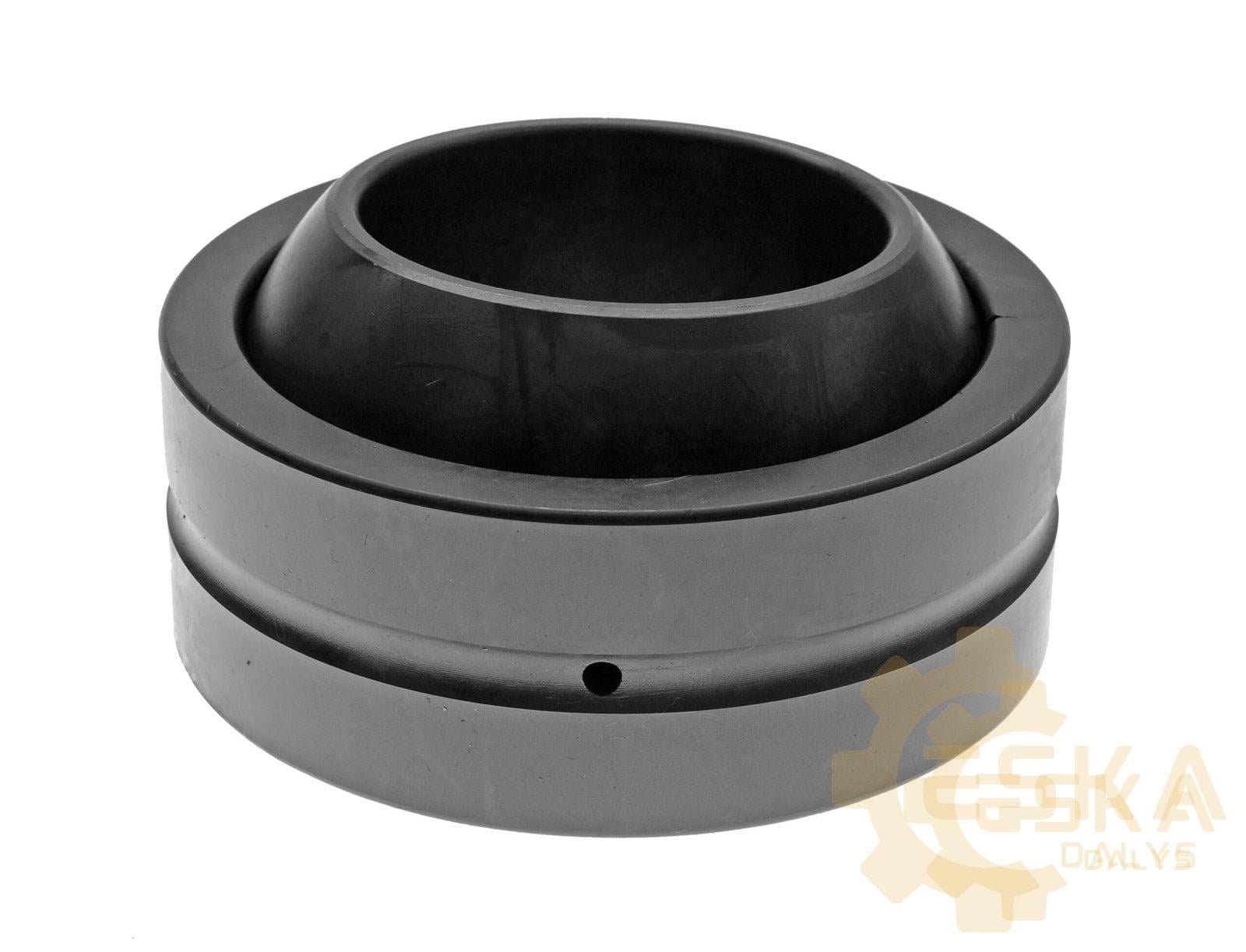 Guolis OEM - 8G4189