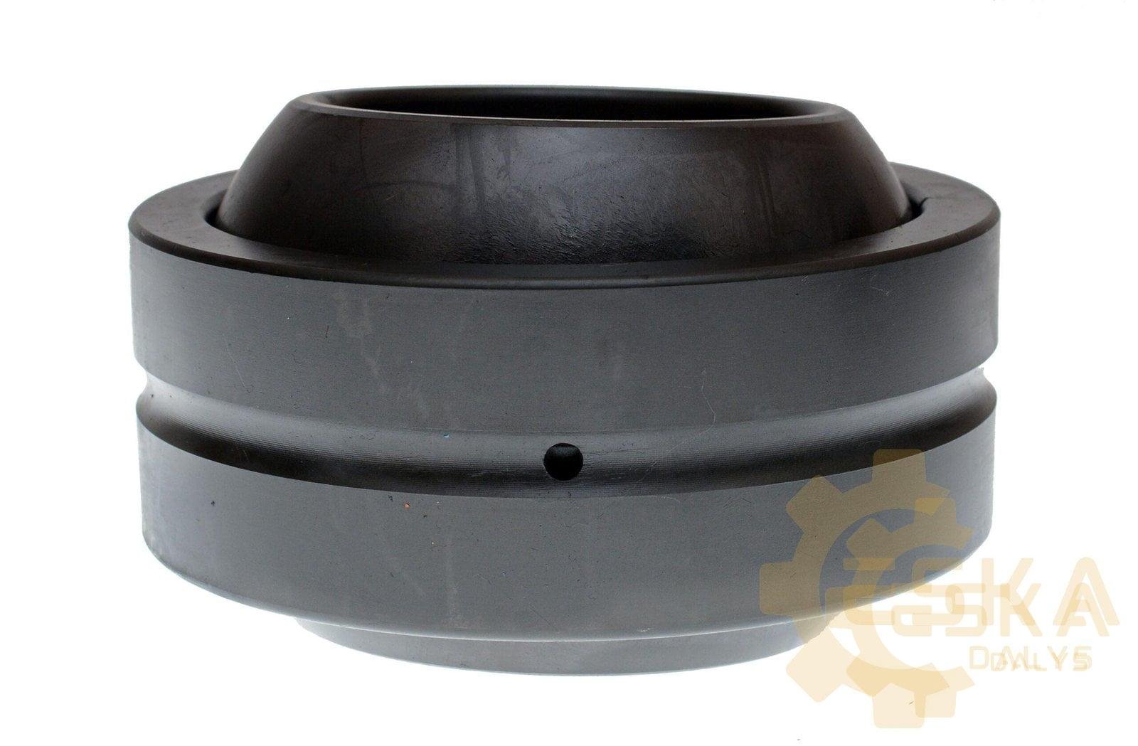 Guolis OEM - 8G4189 - Vaizdas 2
