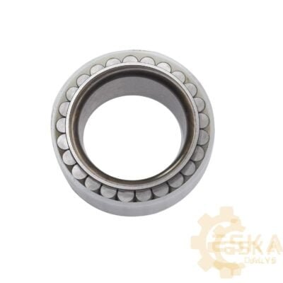 Guolis OEM - 1990760