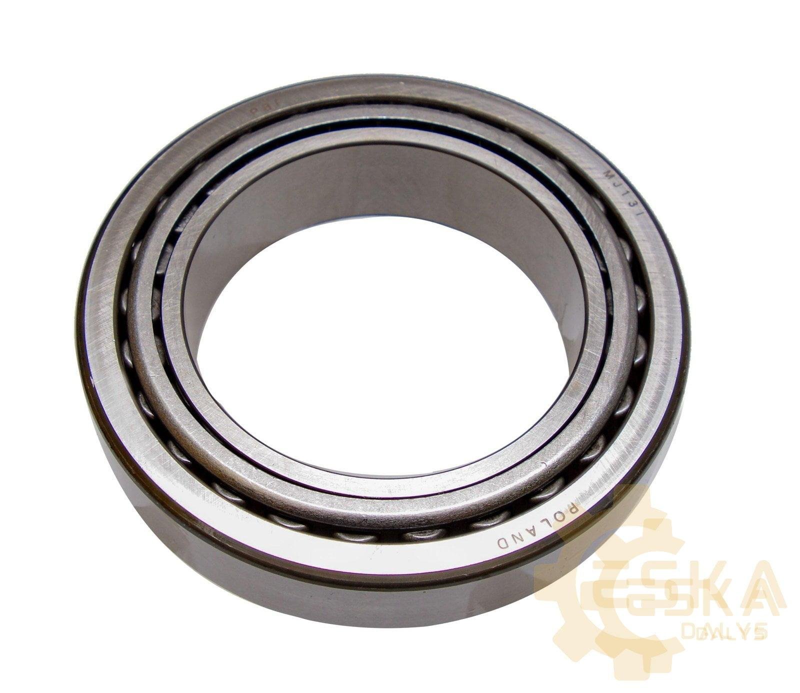Guolis OEM - 1990656