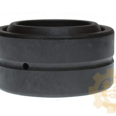 Guolis OEM - 9M1328