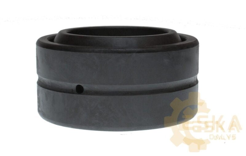 Guolis OEM - 9M1328
