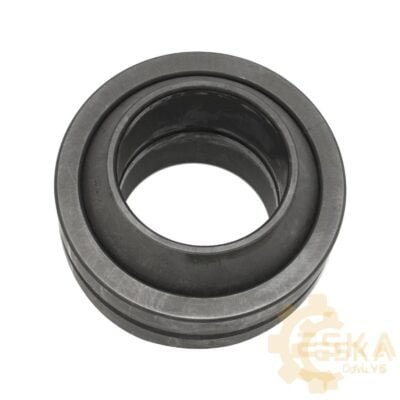 Guolis OEM - 356313