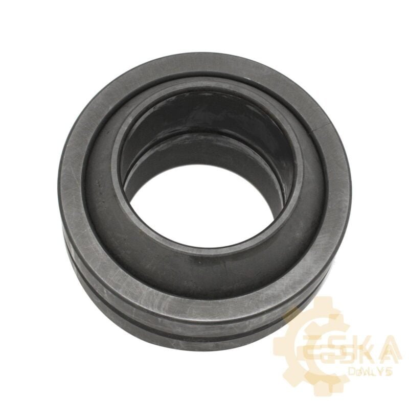 Guolis OEM - 356313