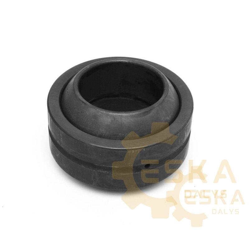 Guolis OEM - 356313 - Image 2