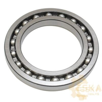 Guolis OEM - 2384711