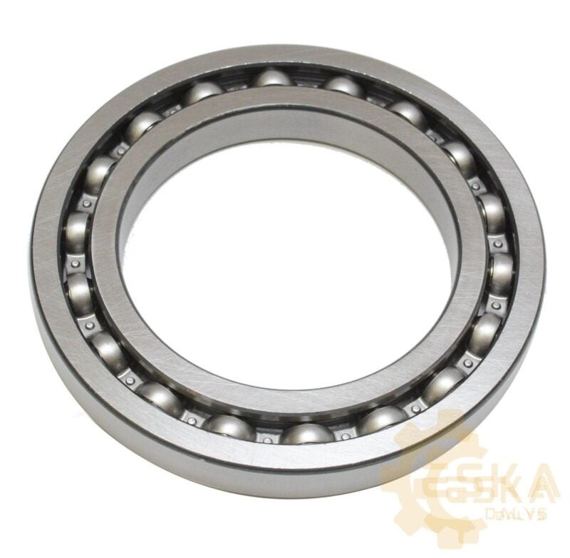 Guolis OEM - 2384711