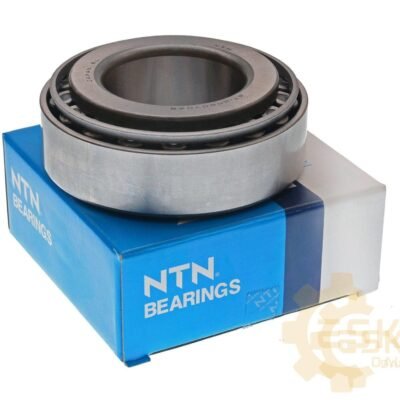 Guolis OEM - 1218129